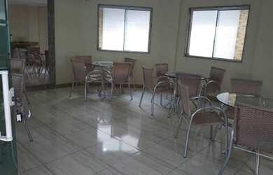 Imagem 3: APARTAMENTO TUPI - PRAIA GRANDE SP