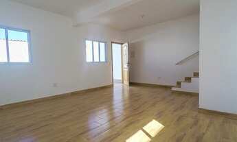 Imagem 6: Casa de vila para venda possui 75 metros quadrados com 2 quartos em Maracanã - Jarinu - SP