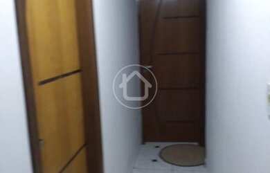 Imagem 5: CASA TÉRREA DE 3 QUARTOS