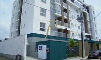 Imagem: SãO FRANCISCO DO SUL - Apartamento Padrão