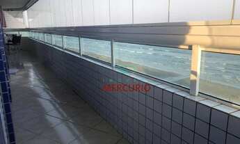 Imagem 13: Apto na praia Apartamento com 3 dormitórios