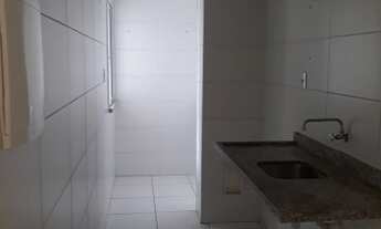 Imagem: Linda casa 18 do Forte, rua tenente Dutra