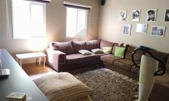 Imagem 6: Casa - Bairro das Palmeiras - Campinas