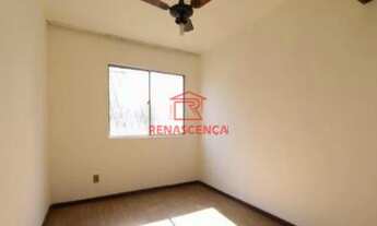 Imagem 4: 3 Meses de Aluguel Grátis! Ótimo Apê 2Qts - Freguesia!