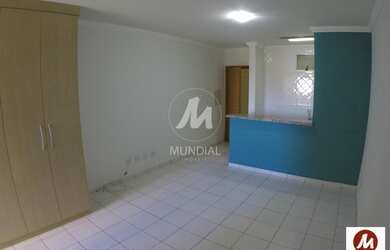 Imagem 2: Apartamento (kitnete) 1 dormitórios, cozinha planejada, portaria 24 horas, elevador, em co