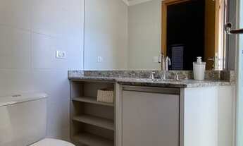 Imagem 5: Apartamento Apartamento com 2 dormitórios