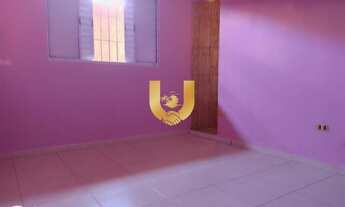 Imagem 6: Casa com piscina e churrasqueira à venda