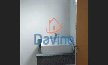 Imagem 6: APARTAMENTO FORTE - PRAIA GRANDE SP