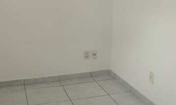 Imagem 3: Excelente apto 1 minuto UFCG