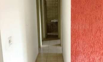 Imagem 3: Apartamento - Jardim García - Campinas