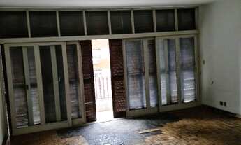 Imagem 3: Apartamento em Rio Branco