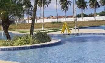 Imagem 3: Condominio Cajupiranga Clube