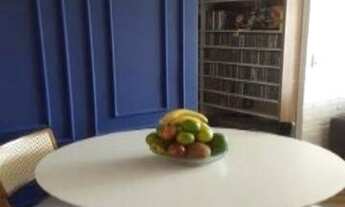 Imagem 6: Apartamento 2 dormitórios, sendo 1 suíte, sacada Cond. Viva Mais - Barueri