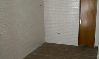 Imagem 3: *CONDOMÍNIO FECHADO - JAÇANÃ*