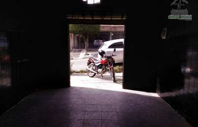 Imagem 2: Terreno com 4 construções à venda por R$ 350.000 - Munhoz Júnior - Osasco/SP