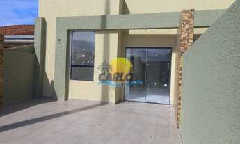 Imagem 10: PONTAL DO PARANá - Casa Padrão - Santa Terezinha