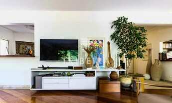 Imagem 6: Imóvel de 220m², com 3 suítes