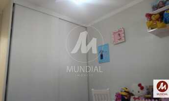 Imagem 6: Apartamento (outros) 2 dormitórios, cozinha planejada, portaria 24hs, lazer, elevador, em