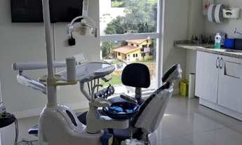 Imagem: Consultório odontológico completo em Balneário
