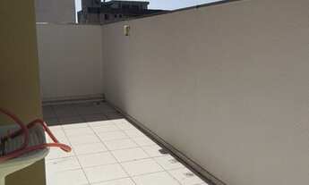 Imagem: Apartamento no centro