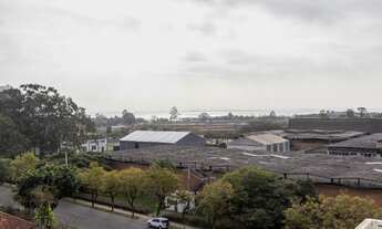 Imagem 6: Apartamento em Camaquã