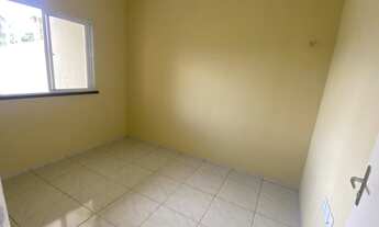 Imagem 5: CASAS DE 3 QUARTOS PRONTA ! APENAS R$: 165 MIL