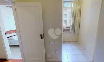 Imagem 6: Apartamento com 3 dormitórios à venda, 103 m² por R$ 950.000,00 - Copacabana - Rio de Jane