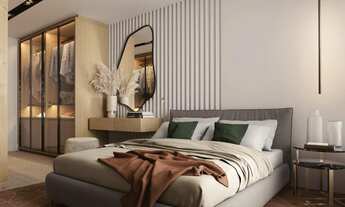 Imagem 3: Oportunidade de investimento na Rua Silva Teles