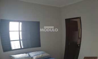 Imagem 6: Venda Casa JARDIM EUROPA