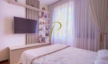 Imagem 2: JOINVILLE - Casa Padrão - América