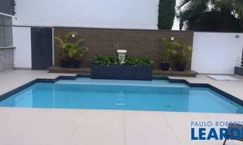 Imagem 5: CASA EM CONDOMÍNIO - CONDOMÍNIO ARUJÁ 5 - SP