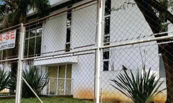 Imagem: PREDIO COMERCIAL, 40 METROS PARA AV.PACAEMBU