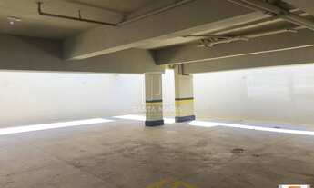 Imagem 4: Apartamento (tipo - padrao) 2 dormitórios/suite, cozinha planejada, portaria 24hs, elevado