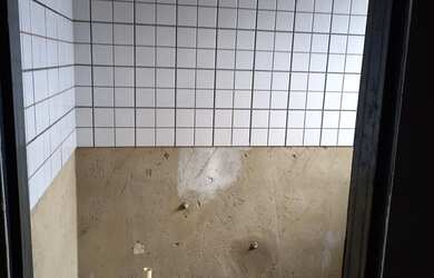 Imagem 6: Vende se Casa com 3 dormitórios