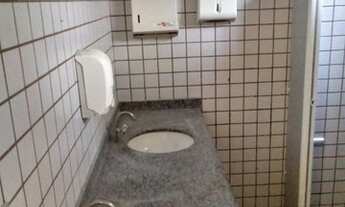 Imagem 5: Espaço comercial - Loja