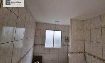 Imagem 4: Apartamento com 2 dormitórios para alugar, 55 m² por R$ 1.300/mês - Jardim Germânia - São