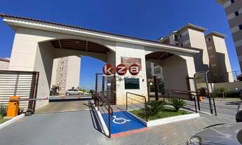 Imagem: Apartamento com 2 dormitórios a venda no