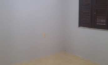 Imagem 6: Aluguel Residencial - Casa Jóquei Clube - Fortaleza - Ceará