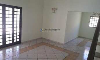 Imagem 6: Condomínio Fechado à venda, 3 quartos, 3 suítes, 4 vagas, COND VILA REAL - RIBEIRÃO PRETO