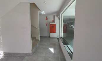 Imagem 7: 3 Quartos com Suíte e Elevador- Entrada parcelada