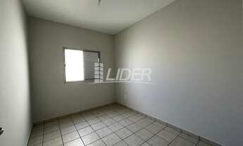 Imagem 6: Aluguel Apartamento SANTA MONICA