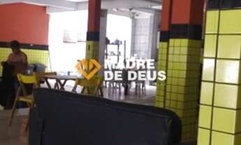 Imagem 2: FORTALEZA - Conjunto Comercial/sala - Maraponga