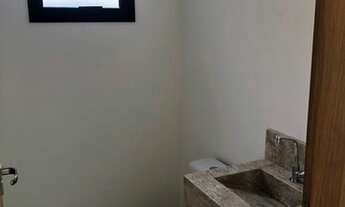 Imagem 6: Sobrado para Venda em Mogi das Cruzes, Vila Suissa, 3 dormitórios, 1 suíte, 3 banheiros, 4