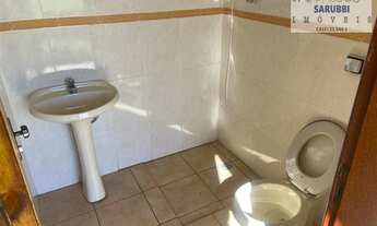 Imagem 4: Chácaras em Condomínio à venda em Boituva/SP - Compre o seu chácaras em condomínio aqui!