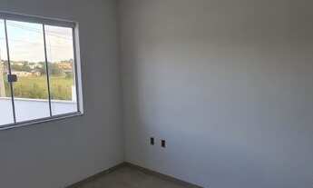 Imagem 6: Casa Próx a Av. das Torres 02 dormitórios sendo uma suíte