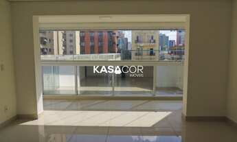 Imagem 2: Apartamento a venda em Santa Cecilia