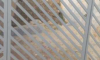 Imagem 4: Terreno para Construção