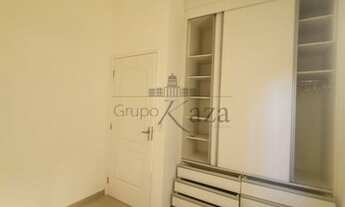 Imagem 6: Casa Condomínio - Urbanova - Altos da serra IV - 300m² - 4 Dormitórios