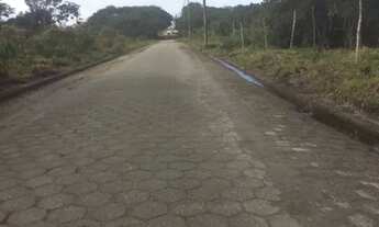 Imagem 3: Terreno em Itanhaém