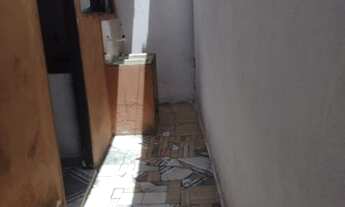 Imagem 5: Vendo casa no pajuçara